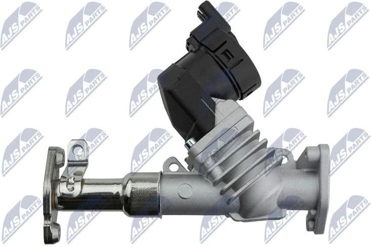 EGR Valve EGR-BM-017 - image 4