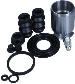 Repair Kit, brake caliper 49-1954