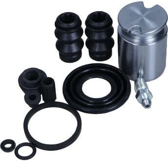Repair Kit, brake caliper 49-1954 - image 2