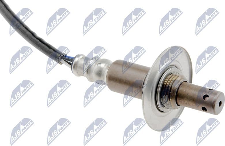 Oxygen Sensor ESL-SU-006 - image 2