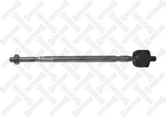 Inner Tie Rod 55-02337-SX