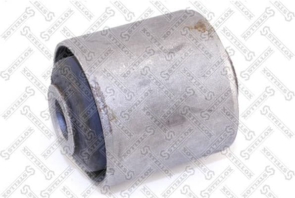Mounting, control/trailing arm 87-74033-SX
