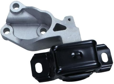 Mounting, automatic transmission 40-0734 - image 2