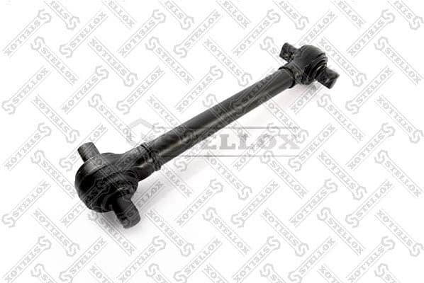 Control/Trailing Arm, wheel suspension 84-11500-SX