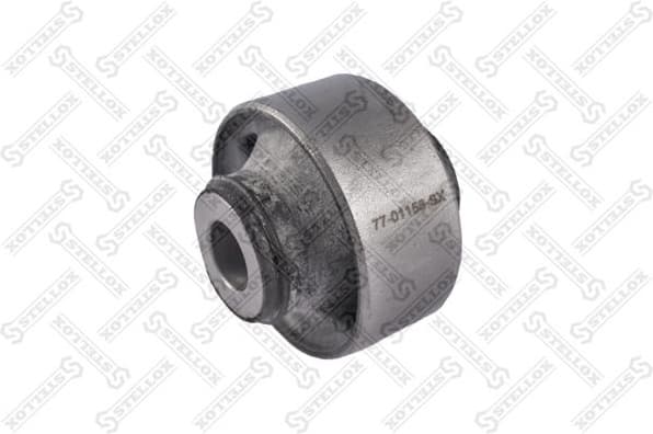 Mounting, transfer case 77-01158-SX