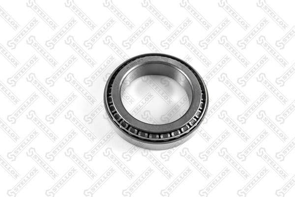 Wheel Bearing 84-40267-SX
