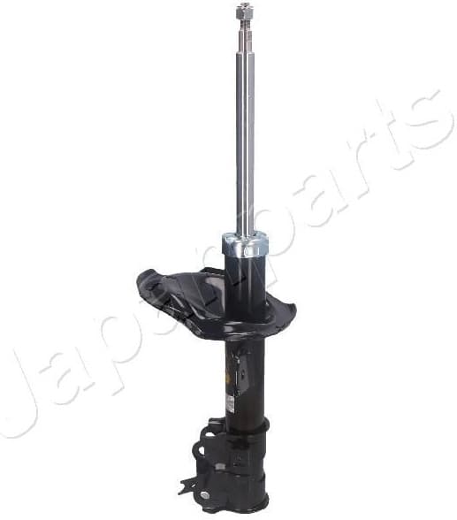 Shock Absorber MM-KI014 - image 2
