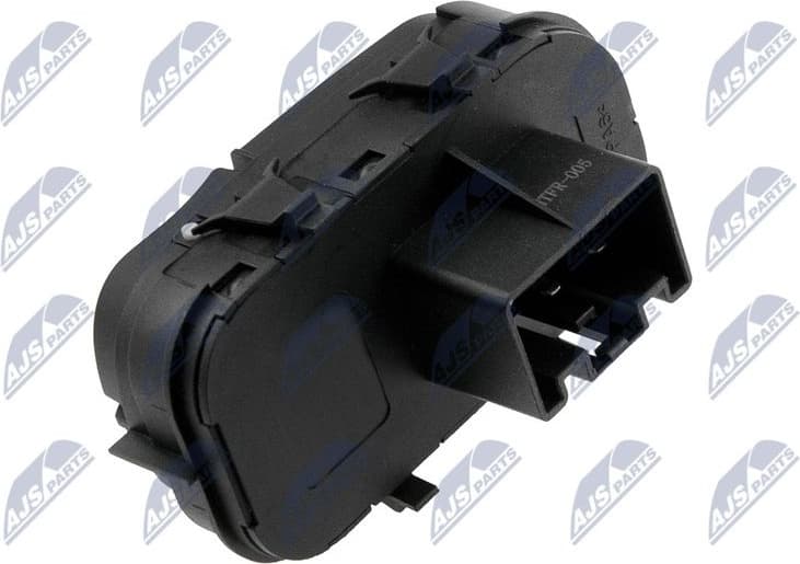 Switch, window regulator EWS-FR-005 - image 2