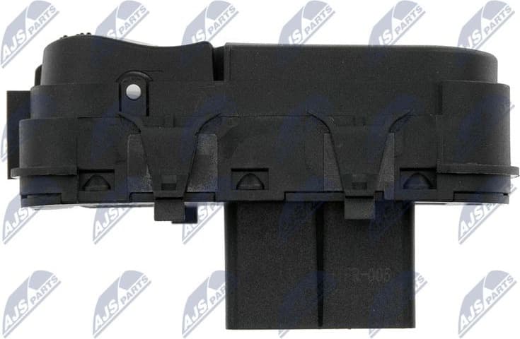 Switch, window regulator EWS-FR-005 - image 3