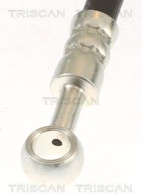 Brake Hose 8150 69237 - image 2