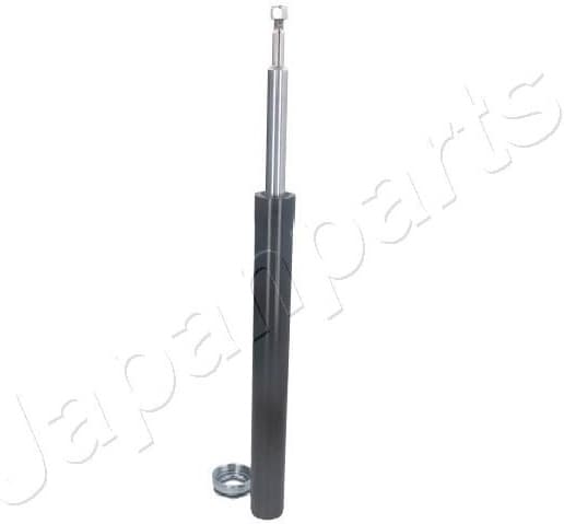 Shock Absorber MM-00088 - image 3