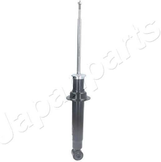 Shock Absorber MM-00091 - image 2