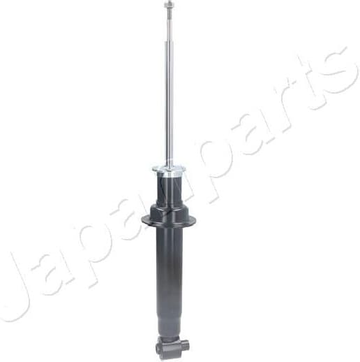 Shock Absorber MM-00091 - image 3