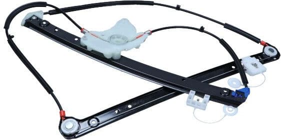 Window Regulator 50-0428