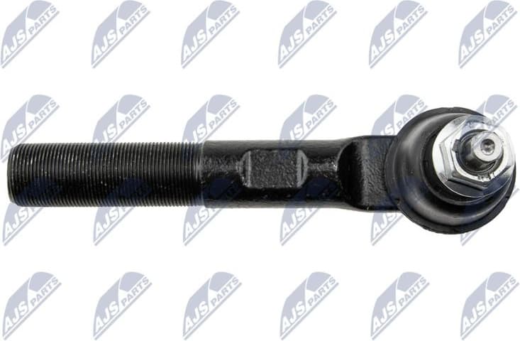 Tie Rod End SKZ-CH-059 - image 3