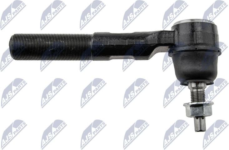 Tie Rod End SKZ-CH-059 - image 4