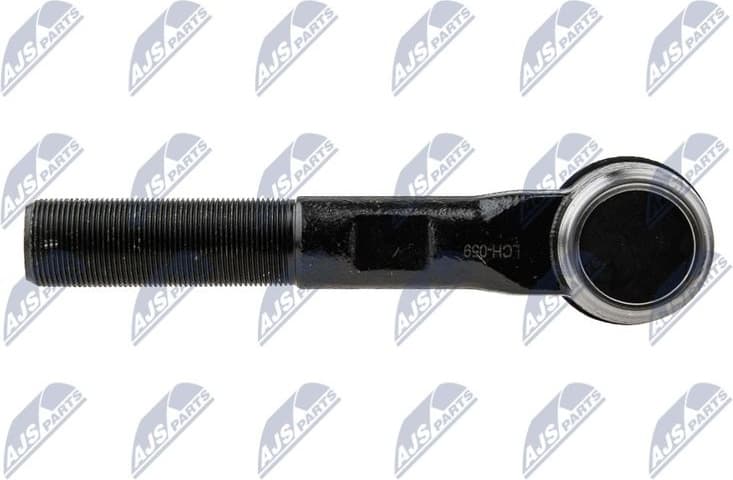 Tie Rod End SKZ-CH-059 - image 5