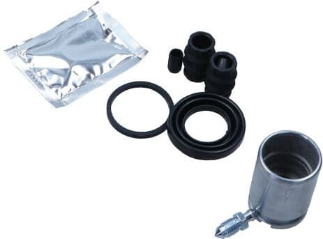 Repair Kit, brake caliper 27-1576