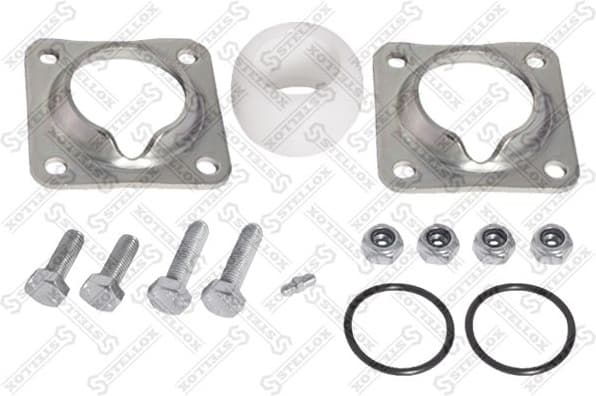 Repair Kit, brake camshaft 85-07065-SX