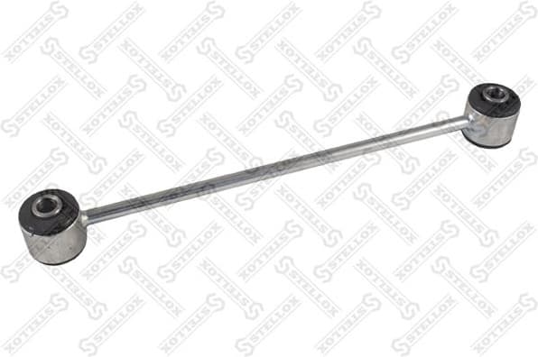 Link/Coupling Rod, stabiliser bar 56-00059-SX
