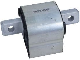 Mounting, engine 40-0476 - image 2