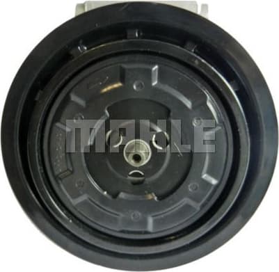 Compressor, air conditioning BEHR ACP 951 000S - image 2