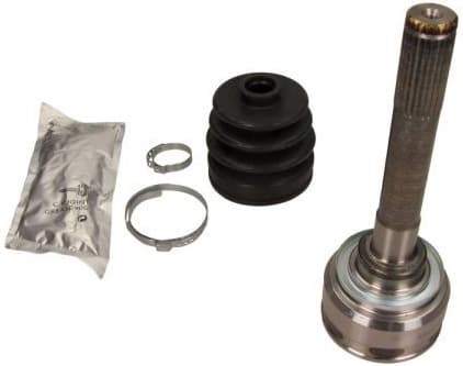 Joint Kit, drive shaft 49-1540