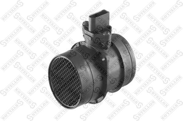 Mass Air Flow Sensor 61-06462-SX