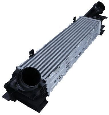 Charge Air Cooler AC630084