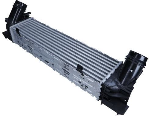 Charge Air Cooler AC630084 - image 2