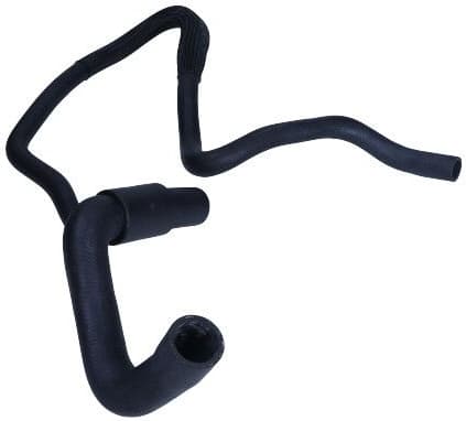 Radiator Hose 18-0910