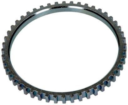 Sensor Ring, ABS 27-0313
