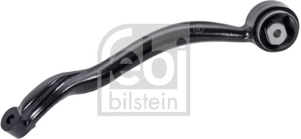 Control/Trailing Arm, wheel suspension 48107