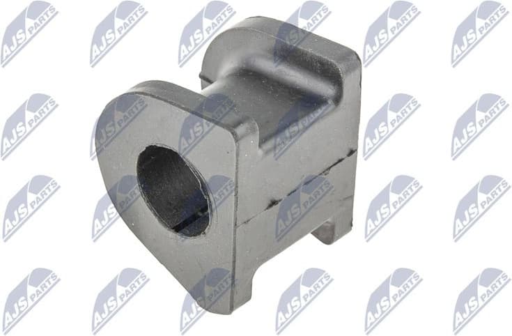 Bushing, stabiliser bar ZGS-MS-065 - image 2