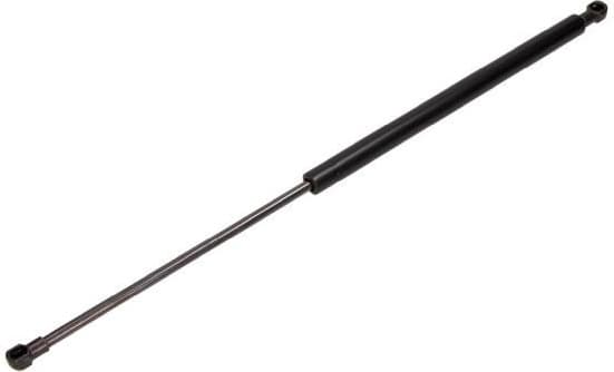 Gas Spring, rear window 12-1576
