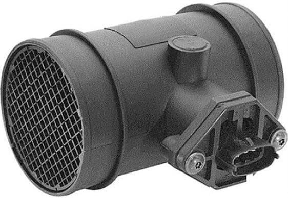 Mass Air Flow Sensor 213719673019