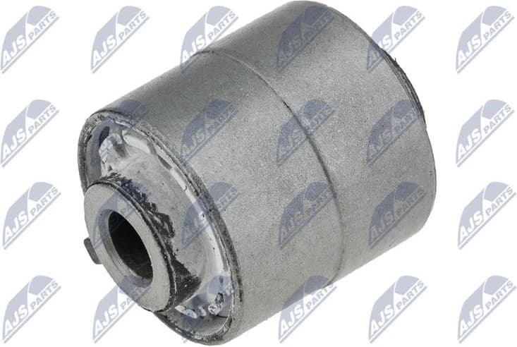 Mounting, control/trailing arm ZTT-MZ-018B