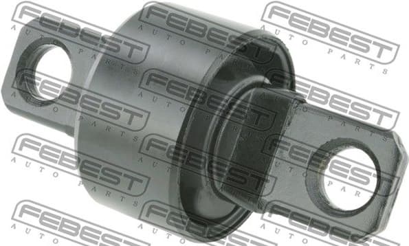 Mounting, control/trailing arm MZAB-111