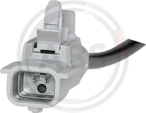 Sensor, wheel speed 30225 - image 2