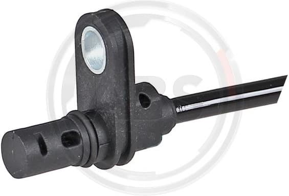Sensor, wheel speed 30225 - image 3