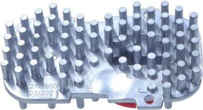 Control Unit, lights 27-1850 - image 2