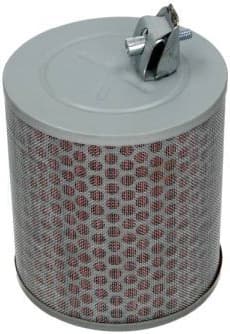 Air Filter 26-8118 - image 2