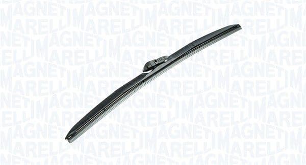 Wiper Blade 000723061803