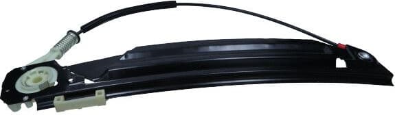 Window Regulator 50-0415 - image 2