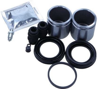 Repair Kit, brake caliper 27-1567