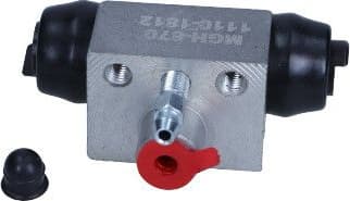 Wheel Brake Cylinder 19-3494