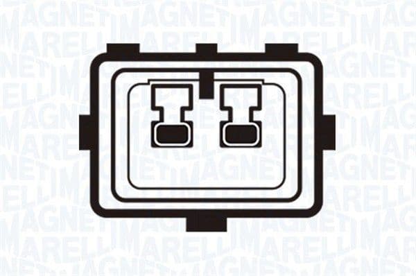 Window Regulator 350103170156 - image 2