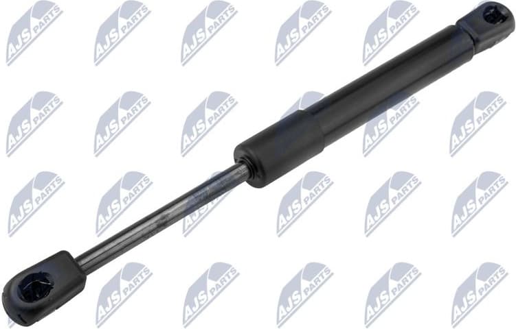 Gas Spring, boot/cargo area AE-FT-039