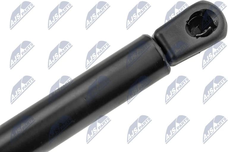 Gas Spring, boot/cargo area AE-FT-039 - image 3