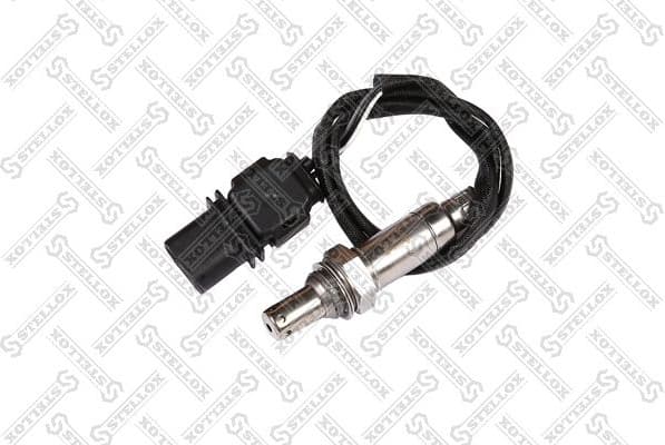 Oxygen Sensor 88-14102-SX